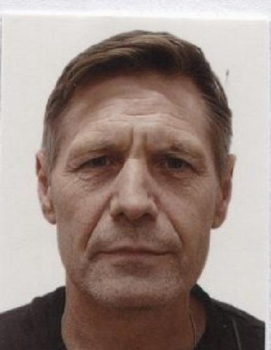 PERZANOWSKI EUGENIUSZ