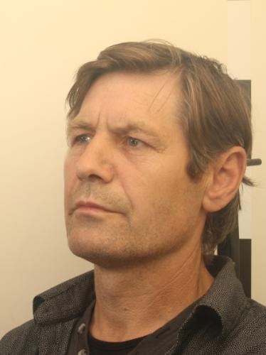 PERZANOWSKI EUGENIUSZ