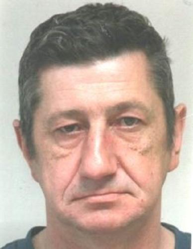 PIERŚCIONEK MARIUSZ