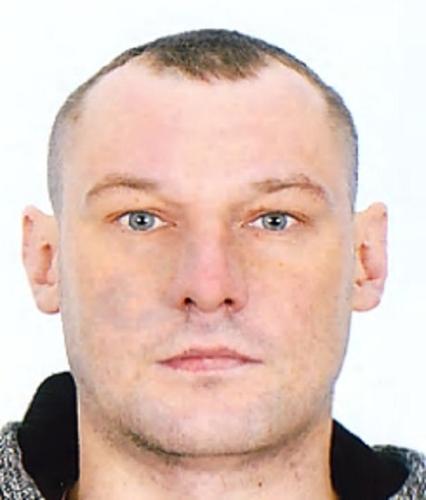 BIELICKI PATRYK