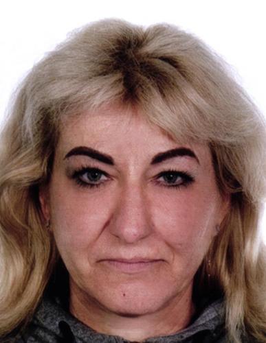 SHVEIKOVSKA KATERYNA