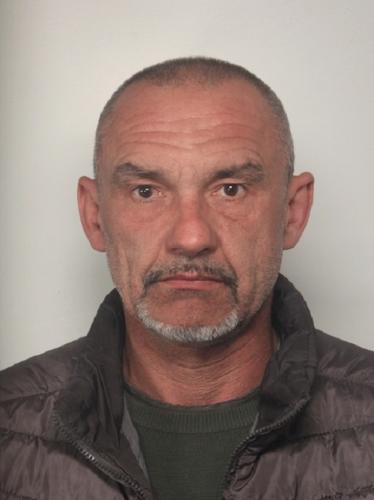 MAŁOBŁOCKI ANDRZEJ