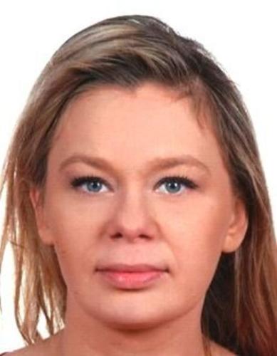 BERENT KAROLINA