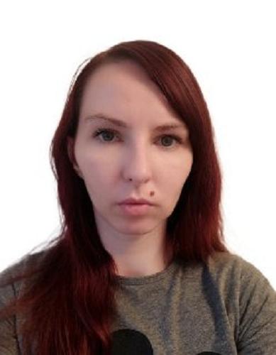 WIŚNIEWSKA JOANNA