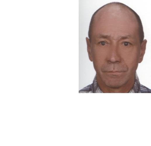 DOŁĘGA SŁAWOMIR