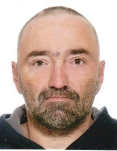 BOPATOWSKI SEBASTIAN