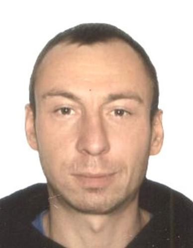 KAŹMIERCZAK ADAM