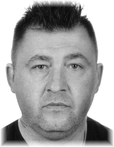 DYLEWSKI PRZEMYSŁAW