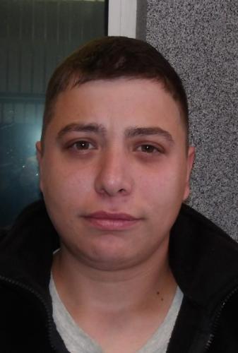 DUŻAK EWA