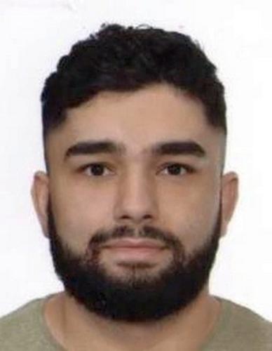 KWIATKOWSKI DOMENICO