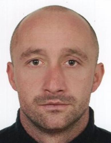 MAĆKOWIAK TOMASZ