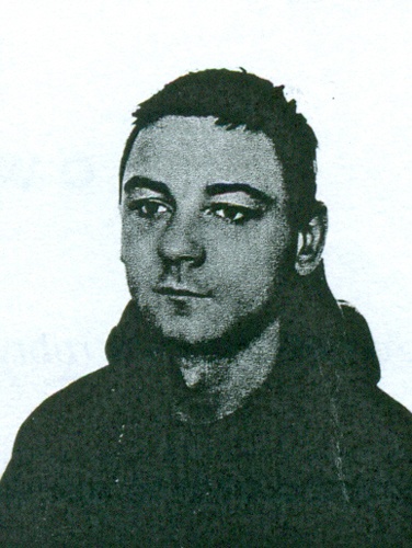 WOJTASIK JÓZEF
