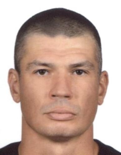 NASIEK MACIEJ