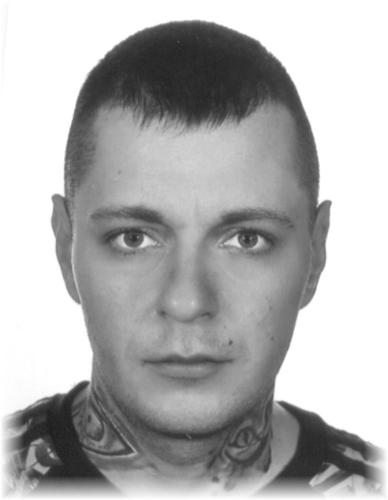 SZEWCZYK MATEUSZ