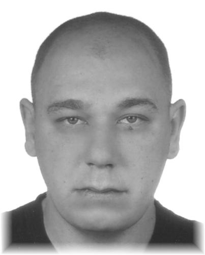 WOJTASZEK KRZYSZTOF