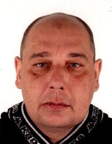 WOJTASZEK KRZYSZTOF