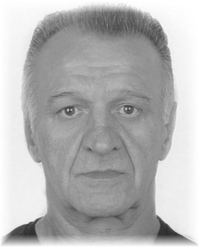WÓJCIK KAZIMIERZ