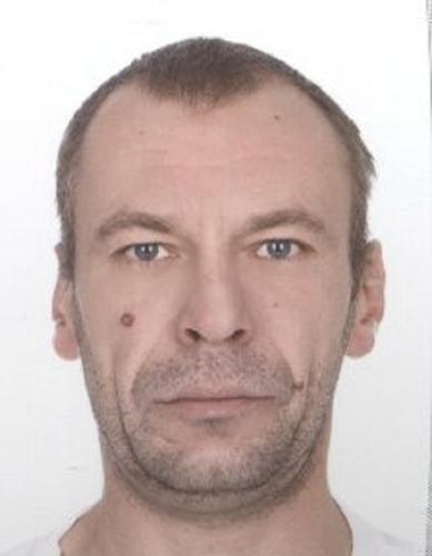 LEWANDOWSKI GRZEGORZ