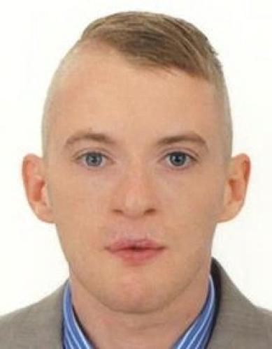 DZIECINIAK ARTUR