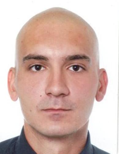 BRANICKI BARTOSZ
