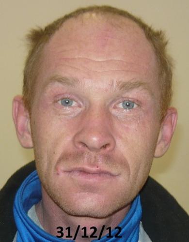 JACEK SEBASTIAN