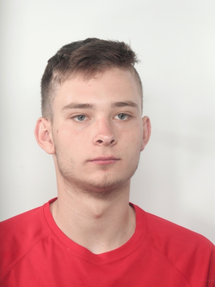 MOTYLEWSKI PRZEMYSŁAW