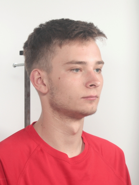 MOTYLEWSKI PRZEMYSŁAW