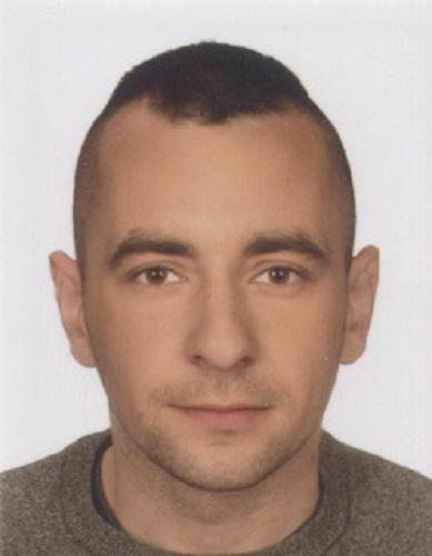 ŻABA DAWID
