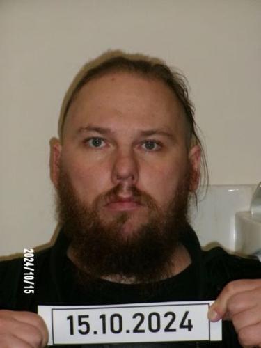 VASILEUSKI ALIAKSANDR