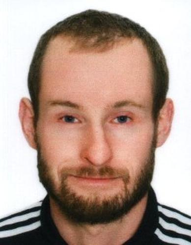OMORCZYK ŁUKASZ