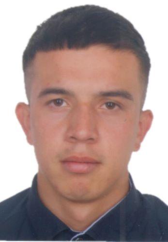 LINARES CORTES JHONATAN