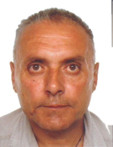 SIVACENKO OLEG