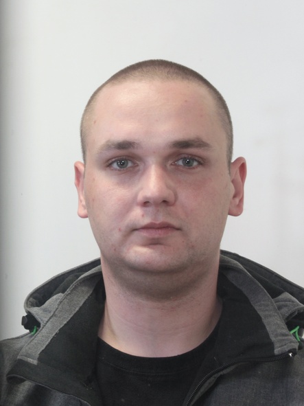 ZAJĄCZKOWSKI KAMIL