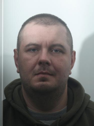 DŁUGOSZ PRZEMYSŁAW