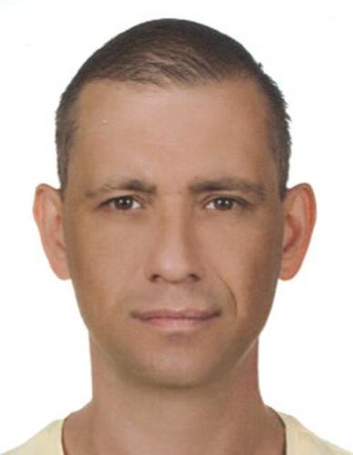 WIŚNIEWSKI GRZEGORZ