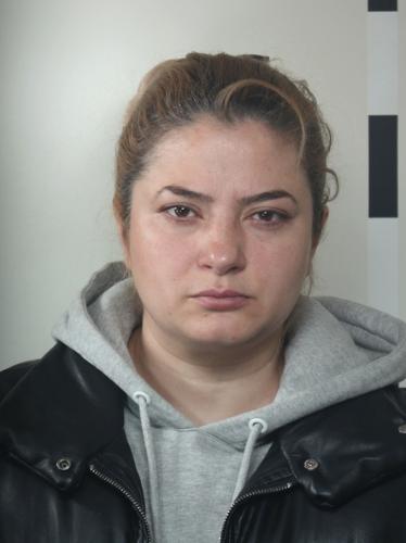 STOICA SVETLANA