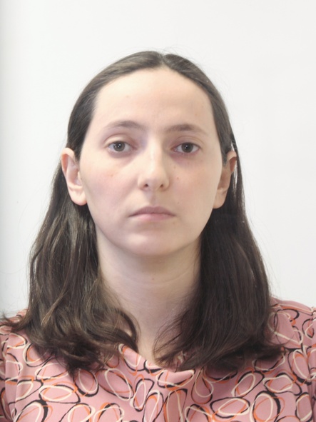 AZIEVA PETIMAT