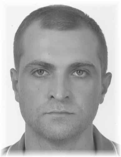 GAJEWSKI MATEUSZ