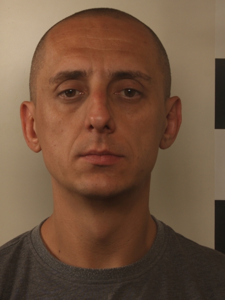 KALETA MARCIN