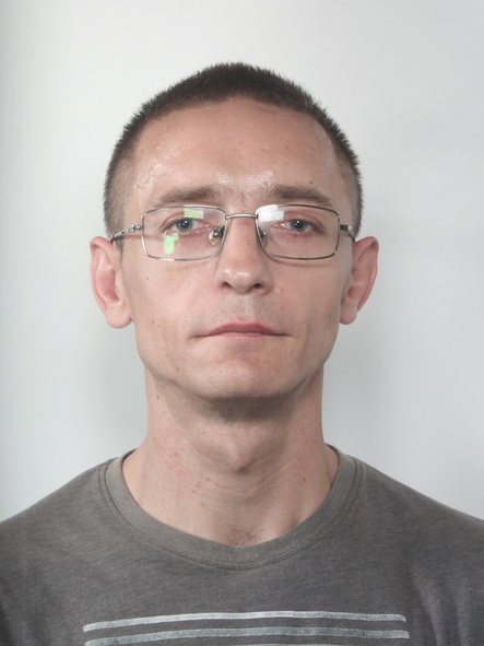 KRAKOWSKI MACIEJ Poszukiwani Portal Polskiej Policji