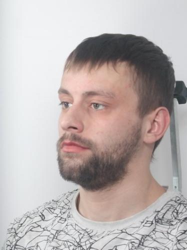 MAREK DAMIAN