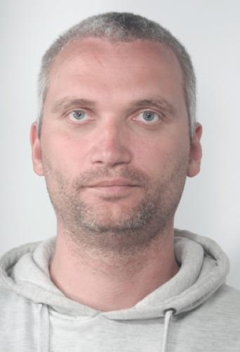ZAREMBYTSKYI ARTEM