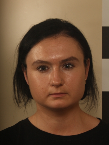 GÓŹDŹ KLAUDIA