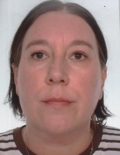 KUŚ AGNIESZKA