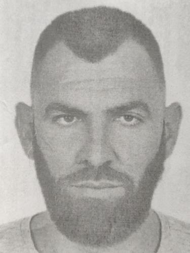 MAKAR ANDREI