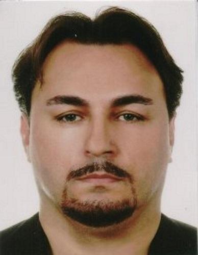 SOROCZYŃSKI ROBERT