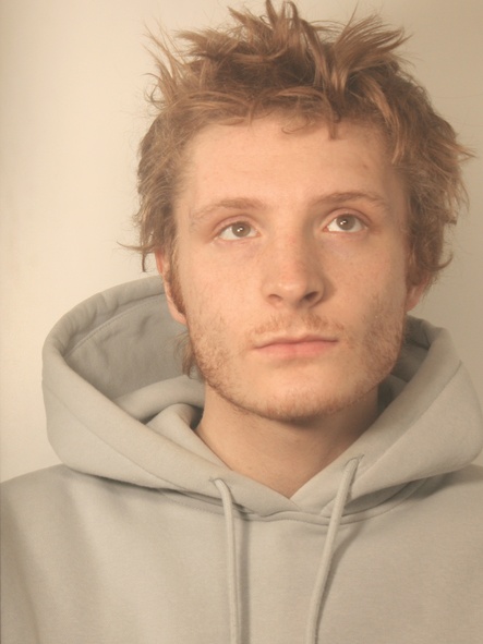 SKURZYŃSKI GRZEGORZ