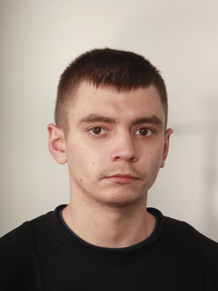 PRATSKO YAN