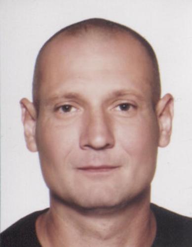 RASKE SEBASTIAN