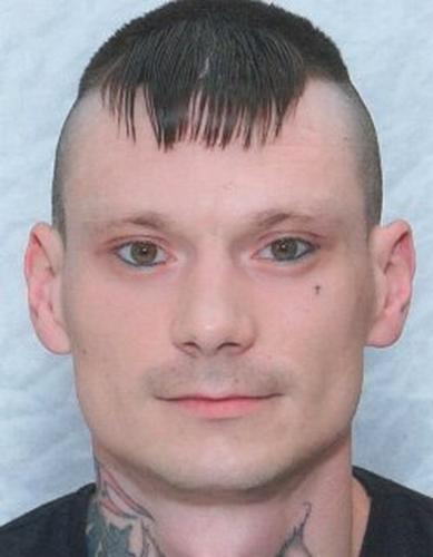 KUCIĘBA KAMIL